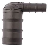 KOLANO PP 32-16 IRRIGA nawadnianie